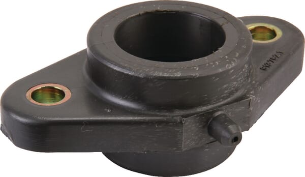 Claas Flanschlager 0008137621