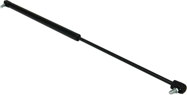 Vapormatic Gasdruckfeder VPM1685