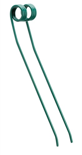 15-JF-06 IHOF Schwaderzinken Ø9