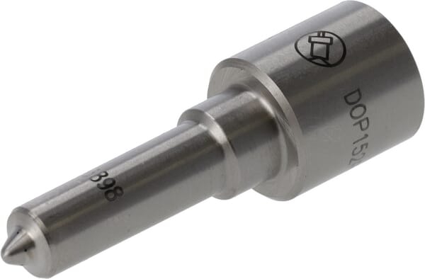 Düsenelement von Deutz 04281859