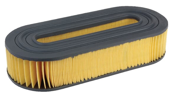 Kabinenfilter (7700043260) von Claas