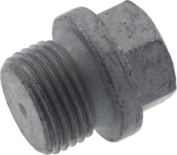 Verschl-Schraube von Deutz 01149198