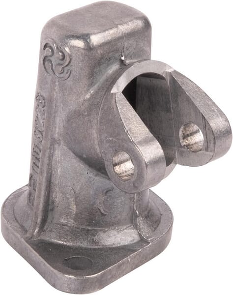 Stütze (0010622603) von Agco