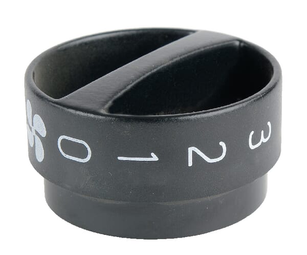 Knopf lose (312810130260) von Agco