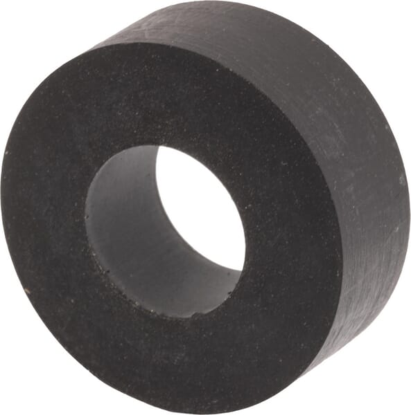 Gummibuchse (V836012841) von Agco