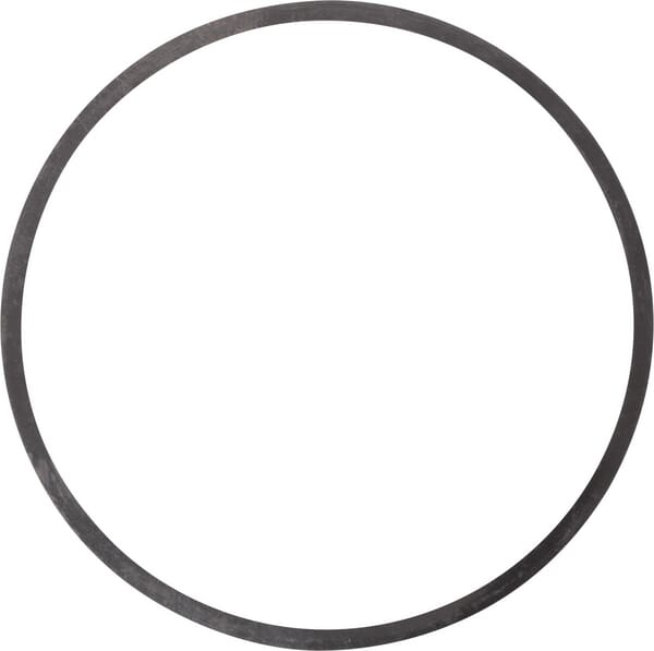 Gasket von Deutz 215890510