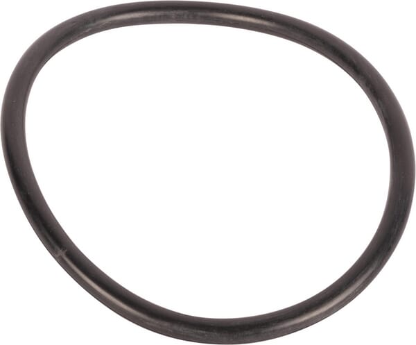 O-Ring (3761473M1) von Agco