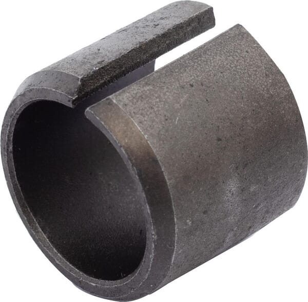 Einspannbuchse EG25/32x28-DIN 3173409