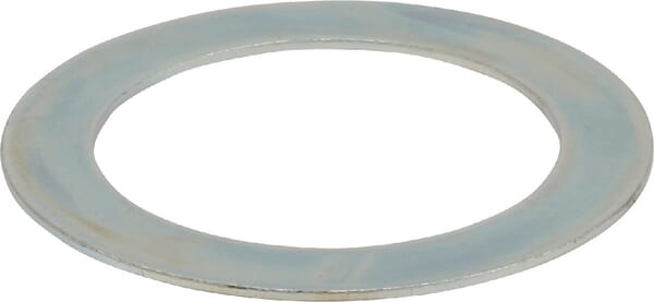 Unterlegscheibe FE/ZN (80253538) von Kuhn