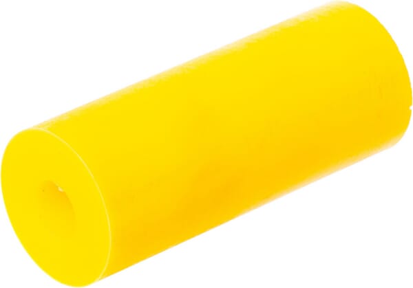 Rolle (Z4149460) von Kuhn