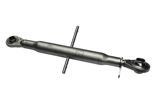 65-274 IHOF Oberlenker mit gehärteten Kugelaugen M30x3,5