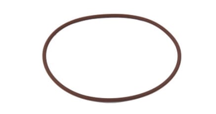 O-Ring (17292081FPT) von New Holland