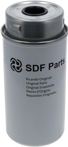 Fuel pre-filter von Deutz 090079681