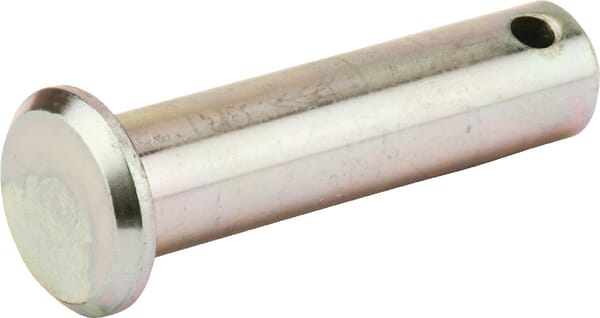 Bolzen D16X55,5/70 3138224