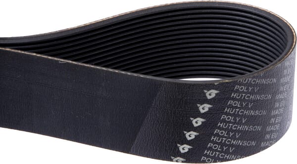 PowerBand (83152030) von Kuhn