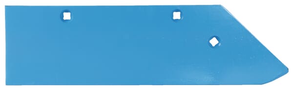 Steinschar S41A 534x150x11 R. 3335020