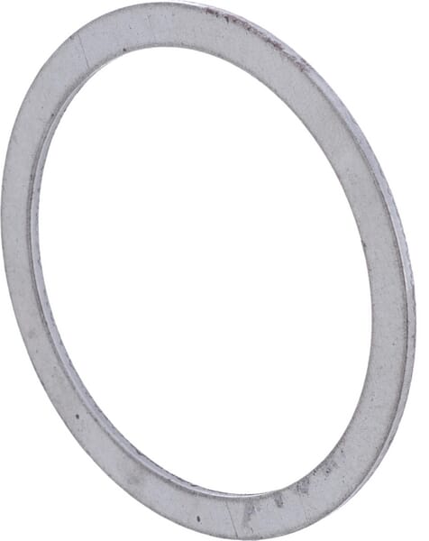 Ausgleichscheibe (Z3012800) von Kuhn