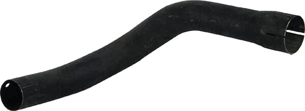 Sammelr.->Schalldämpfer unten von Deutz 2320884