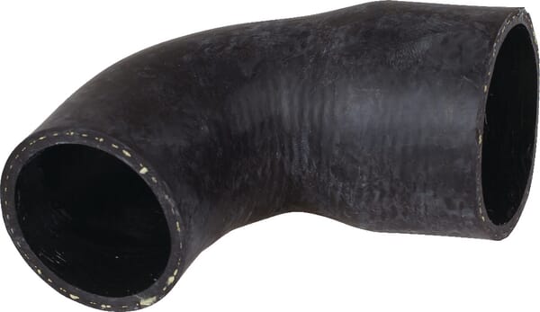 Hülse von Deutz 001624910