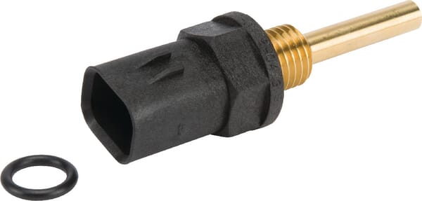Lufttemperatursensor (4226446M91) von Agco