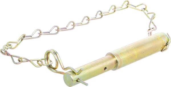 Oberlenkerbolzen (52234300) von Kuhn