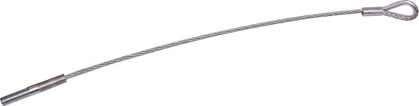 Drahtseil (0007530110) von Claas