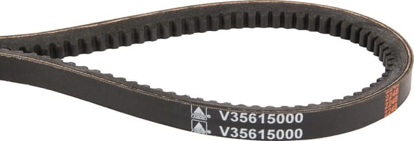 Keilriemen (V35615000) von Agco