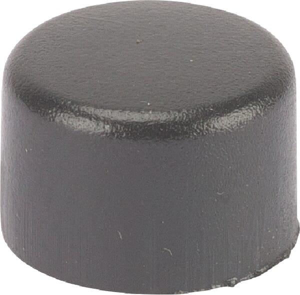Schalter (V32908300) von Agco