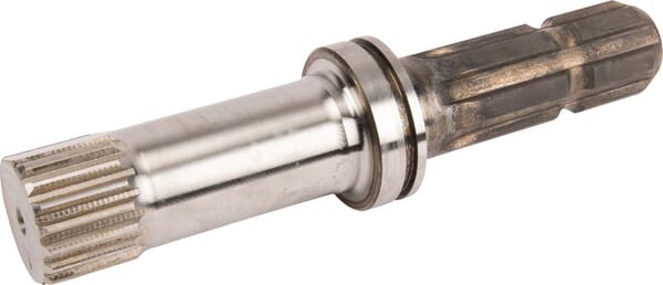 Welle (V31813100) von Agco