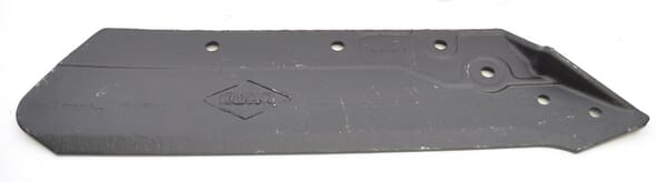 Schar 16" HCP6 L. Kuhn (622235) von Kuhn