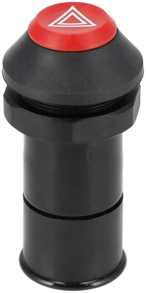 Schalter (1000027198) von Weidemann