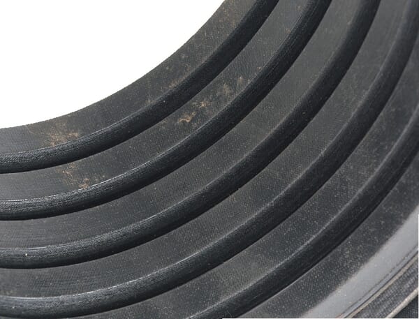 Verbundriemen 0000902561