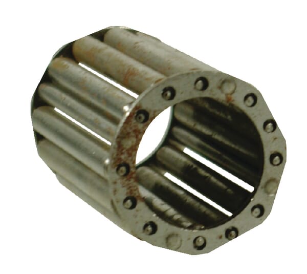 Rollenlager (124246) von Agco