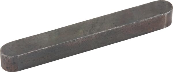 Passfeder Fella (126749) von Agco