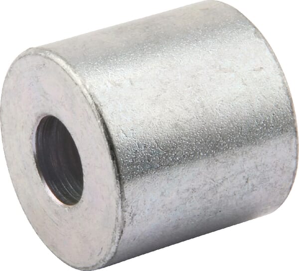 Röhrchen 30/12x28 3176829