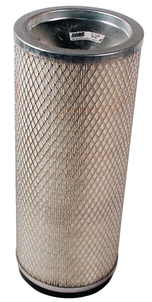 Luftfilter innen Case - IH (A171256) von Case IH