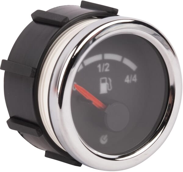 Tankgeber von Deutz 001036021