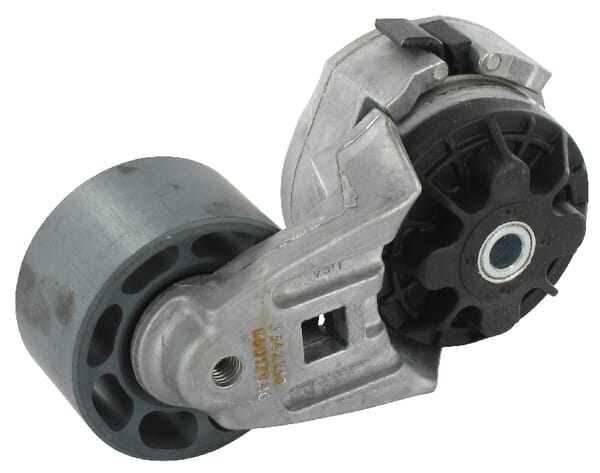 Riemenspanner (86013886) von New Holland