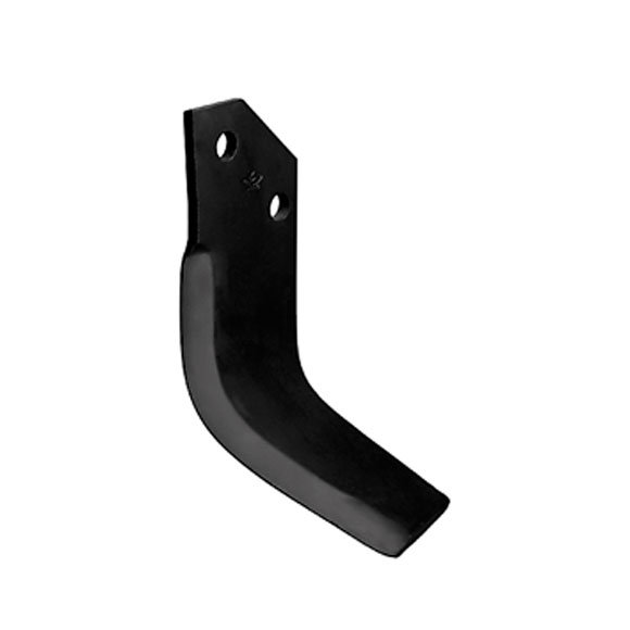 GOL-07R IHOF Fräsmesser 165x60mm, rechts