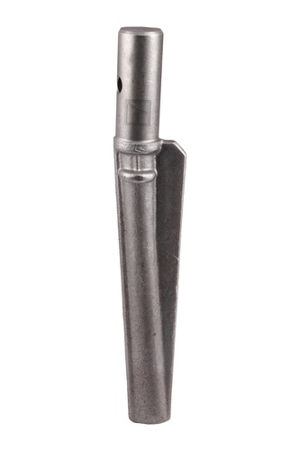 RH-35-L IHOF Kreiseleggenzinken 310mm, links