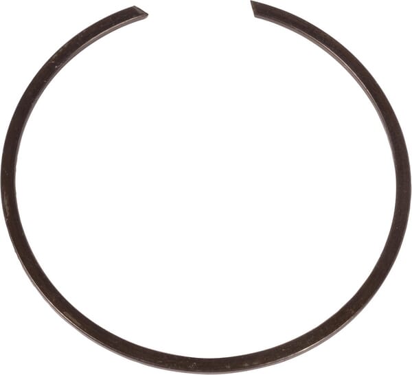 Ring (5137224) von New Holland