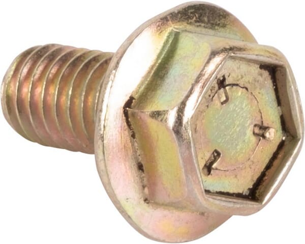 Bolzen (83949109) von New Holland