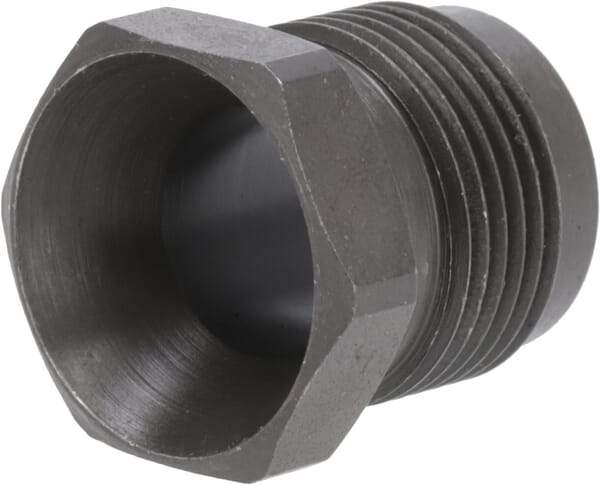 Schraube von Deutz 04285632