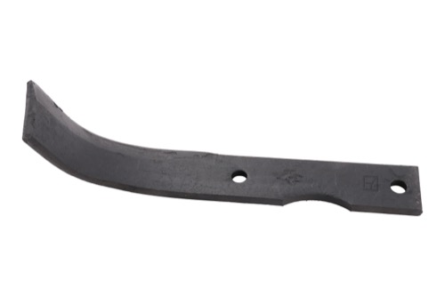 KUH-21R IHOF Fräsmesser 266x40mm, rechts