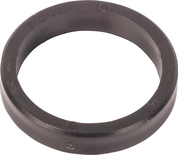 Abstandshalter (5145098) von New Holland