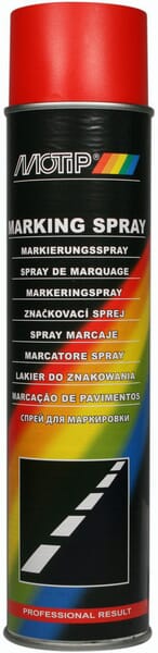 000031 Markierungsspray (Hand) gelb Motip Markierungsspray (Hand) gelb #000031