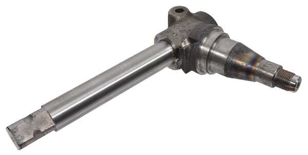 Achsschenkel CNH (5183585) von Case IH