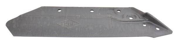 Wechselspitzenschar 16" L. (622137) von Kuhn