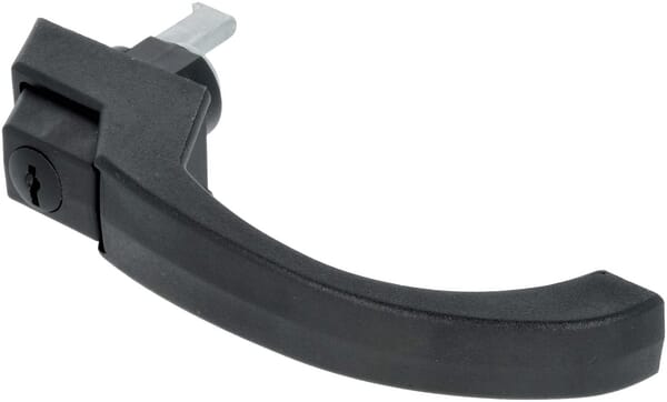 Türgriff (E291500210019) von Agco