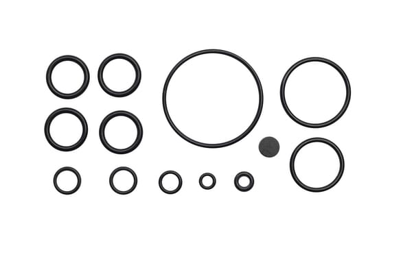 Dichtringsatz (F268860130030) von Agco